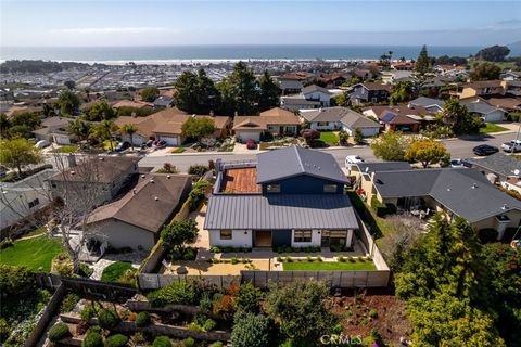 listing image 65