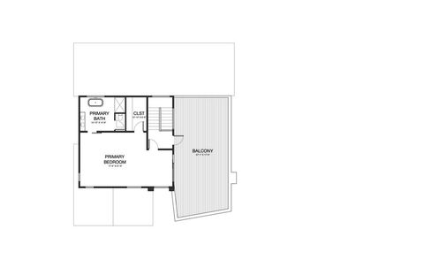 listing image 72