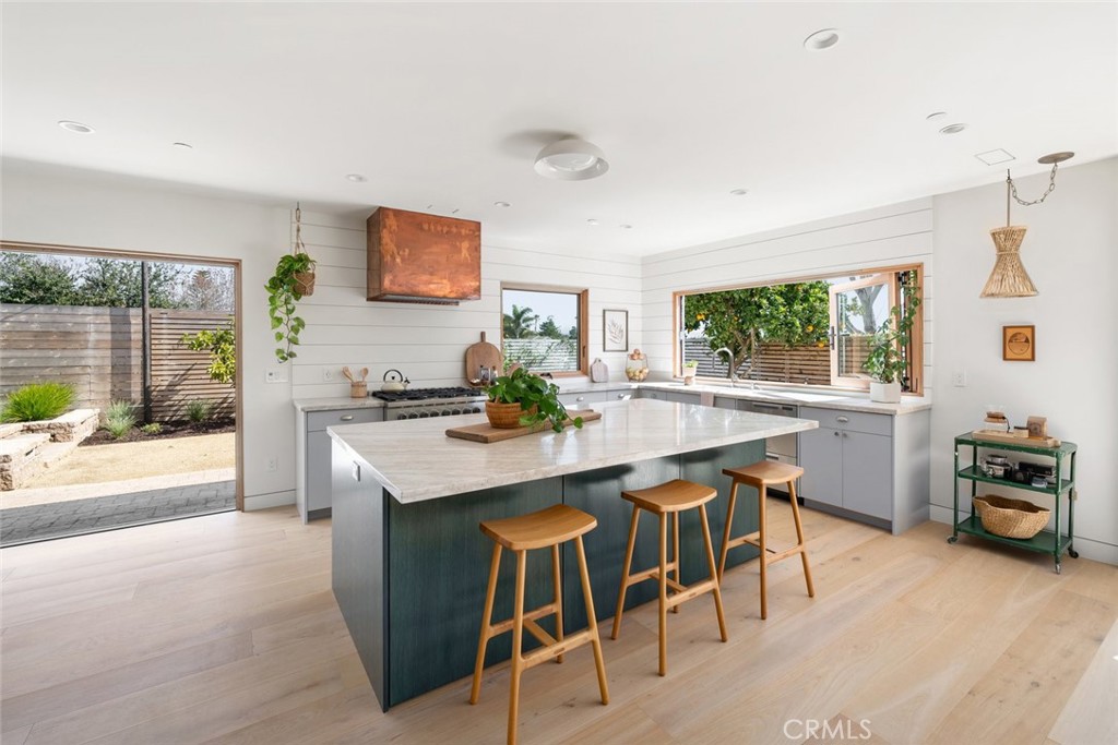 Pismo Beach (360) - Residential