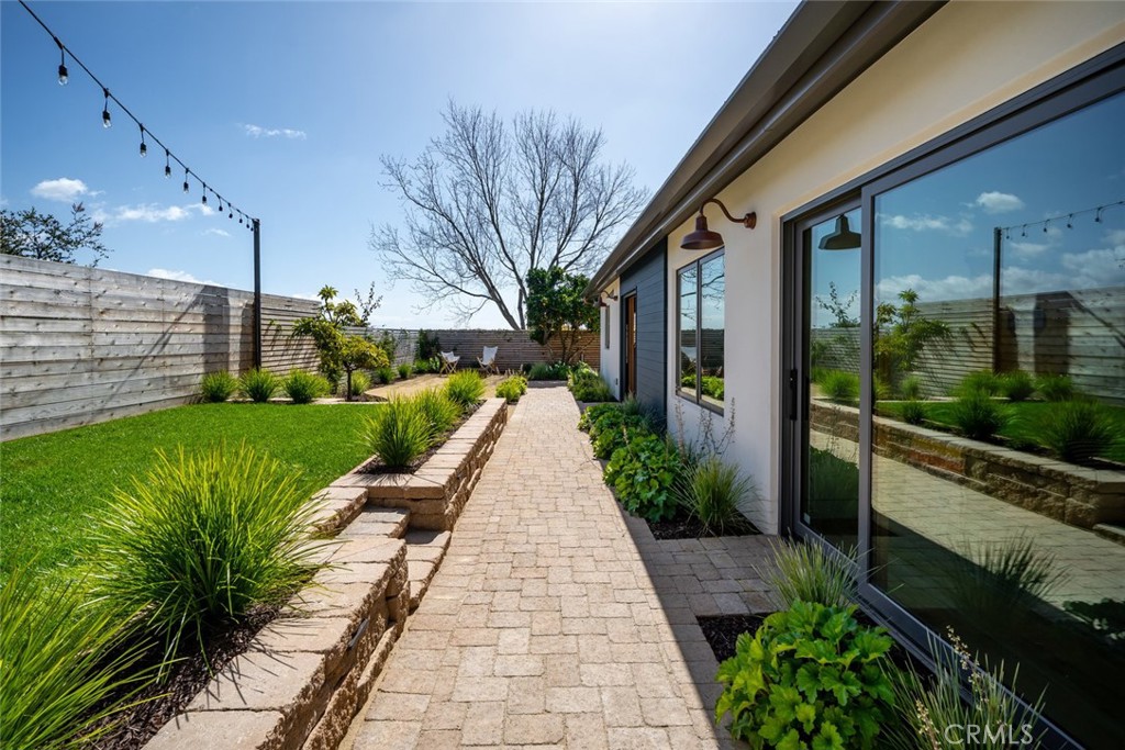 Pismo Beach (360) - Residential