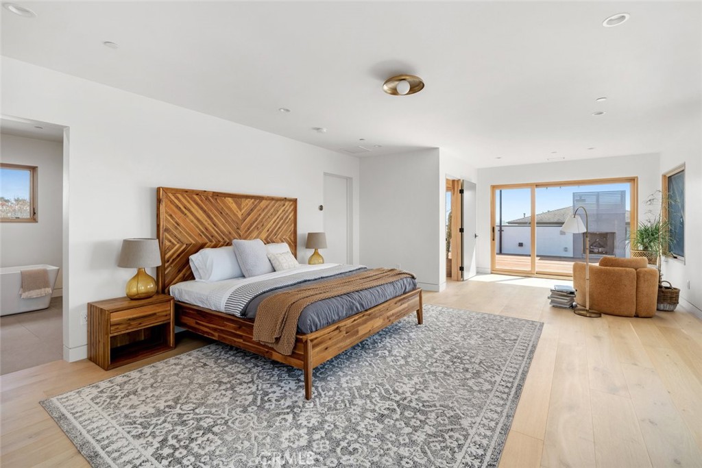 Pismo Beach (360) - Residential