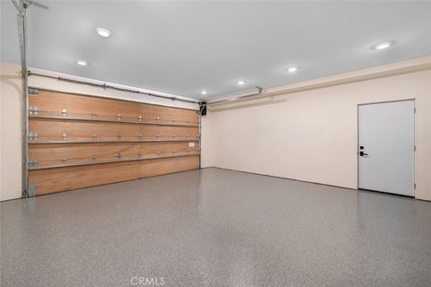 listing image 61