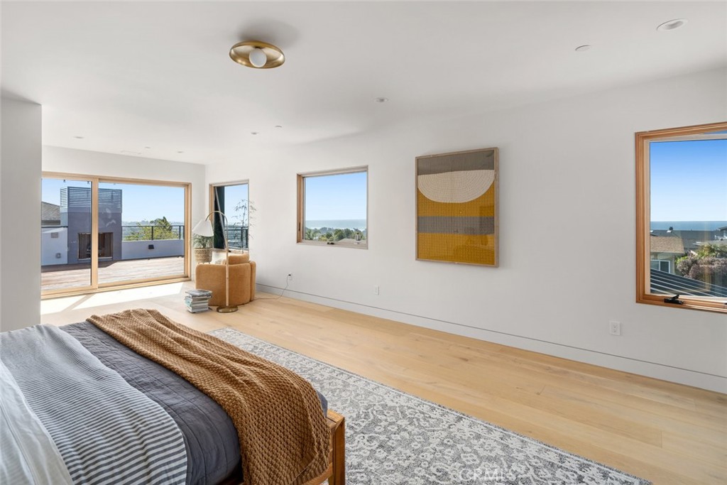 Pismo Beach (360) - Residential