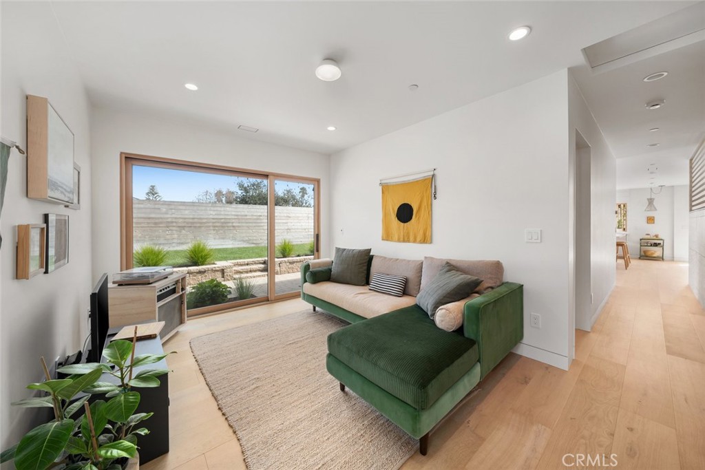 Pismo Beach (360) - Residential