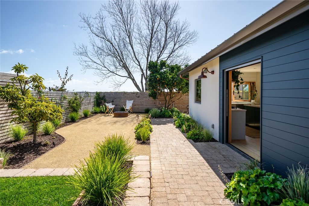 Pismo Beach (360) - Residential
