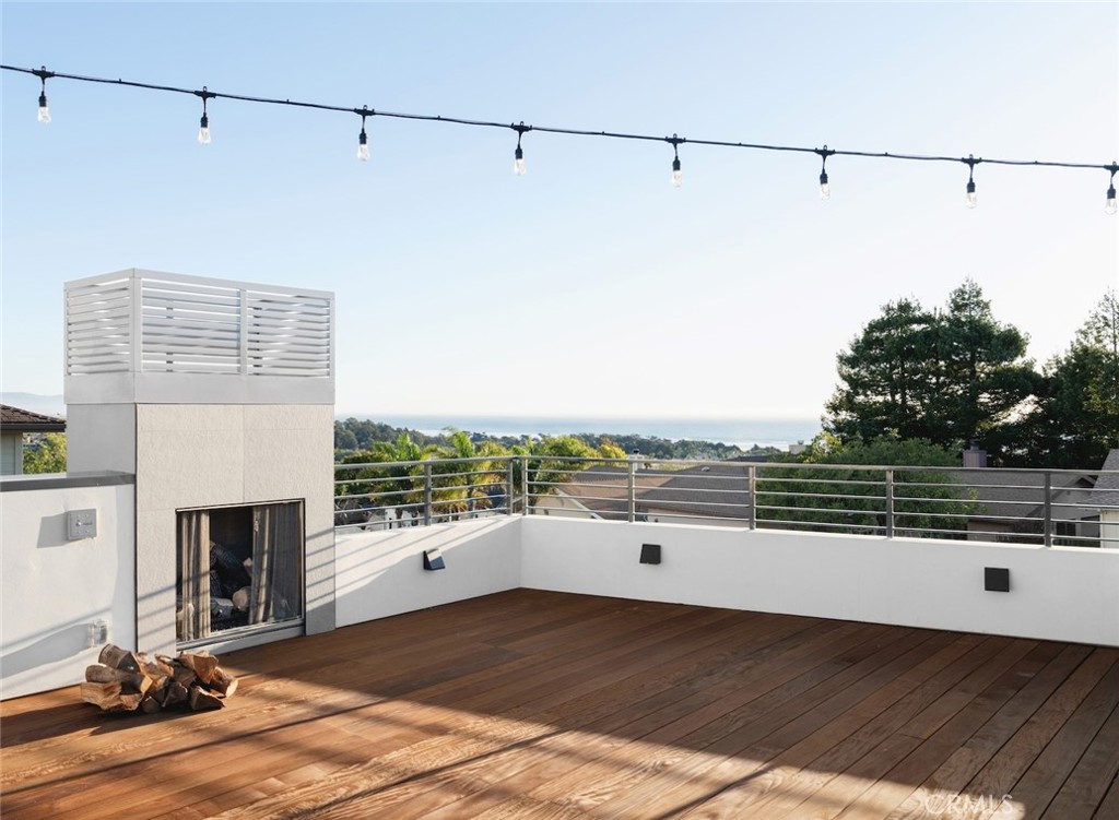 Pismo Beach (360) - Residential