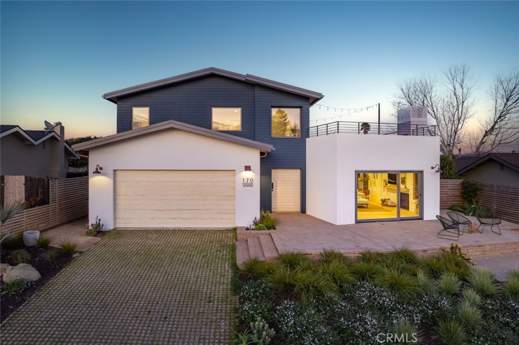 Pismo Beach (360) - Residential