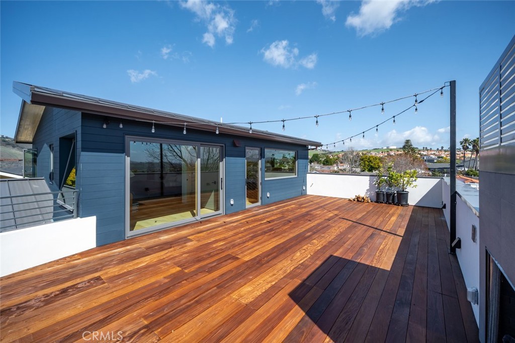 Pismo Beach (360) - Residential