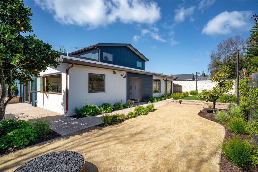 Pismo Beach (360) - Residential
