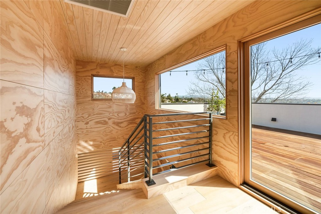Pismo Beach (360) - Residential