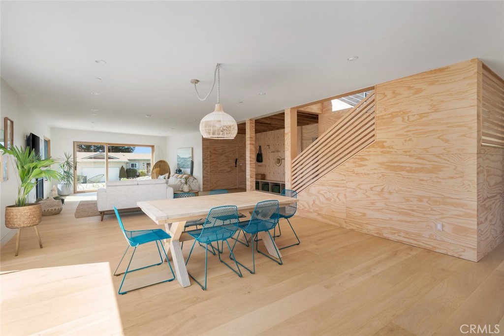 Pismo Beach (360) - Residential