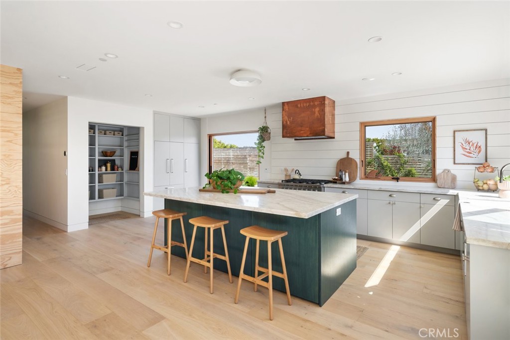 Pismo Beach (360) - Residential