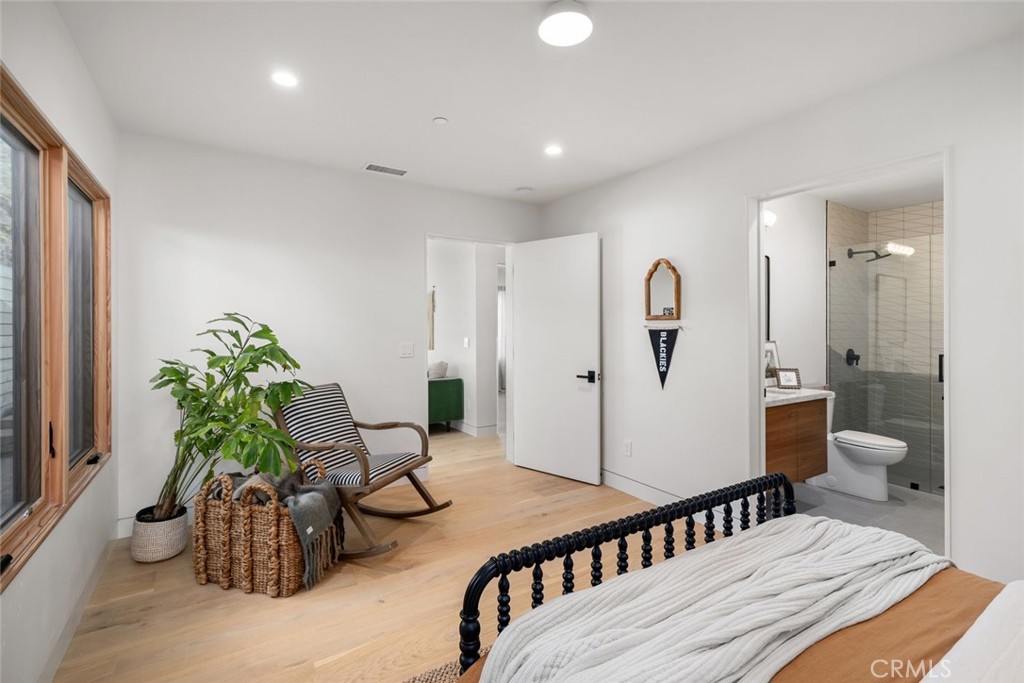 Pismo Beach (360) - Residential