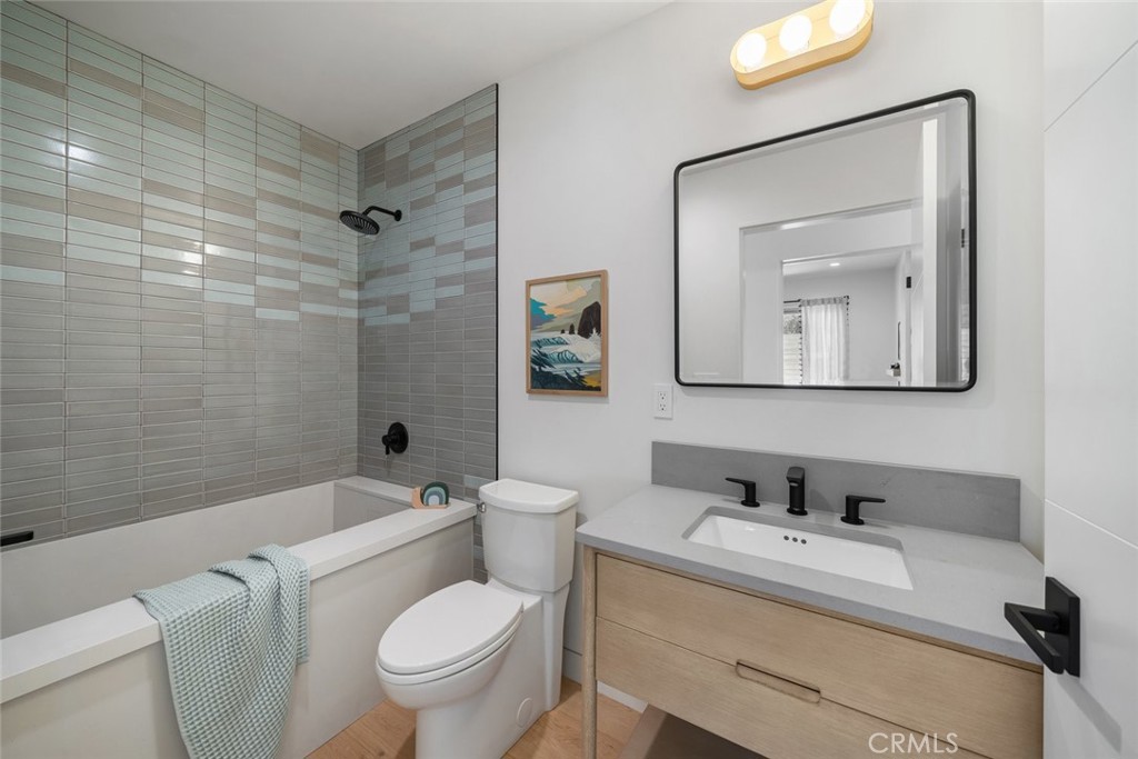 Pismo Beach (360) - Residential