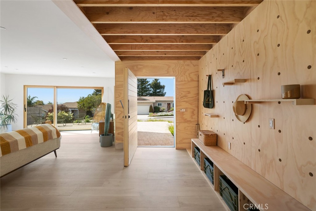 Pismo Beach (360) - Residential