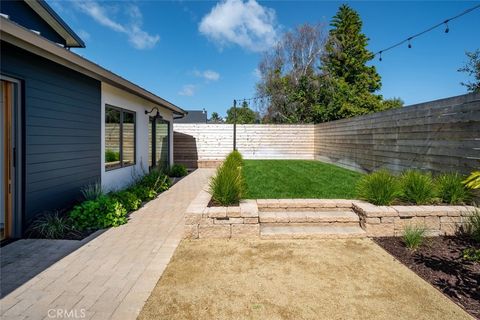listing image 51