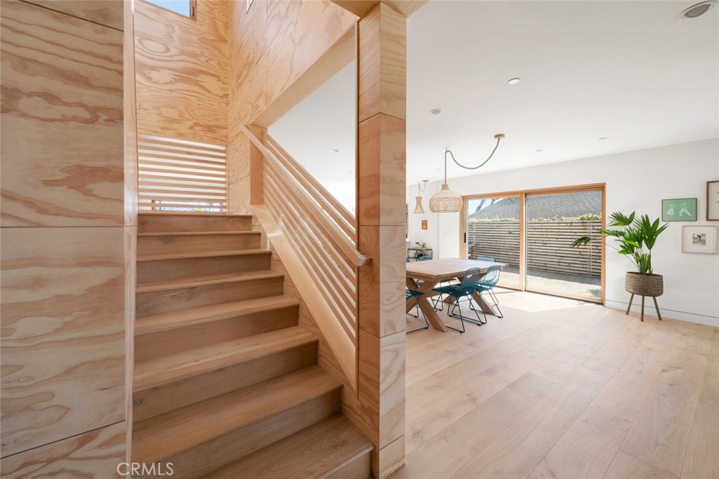 Pismo Beach (360) - Residential