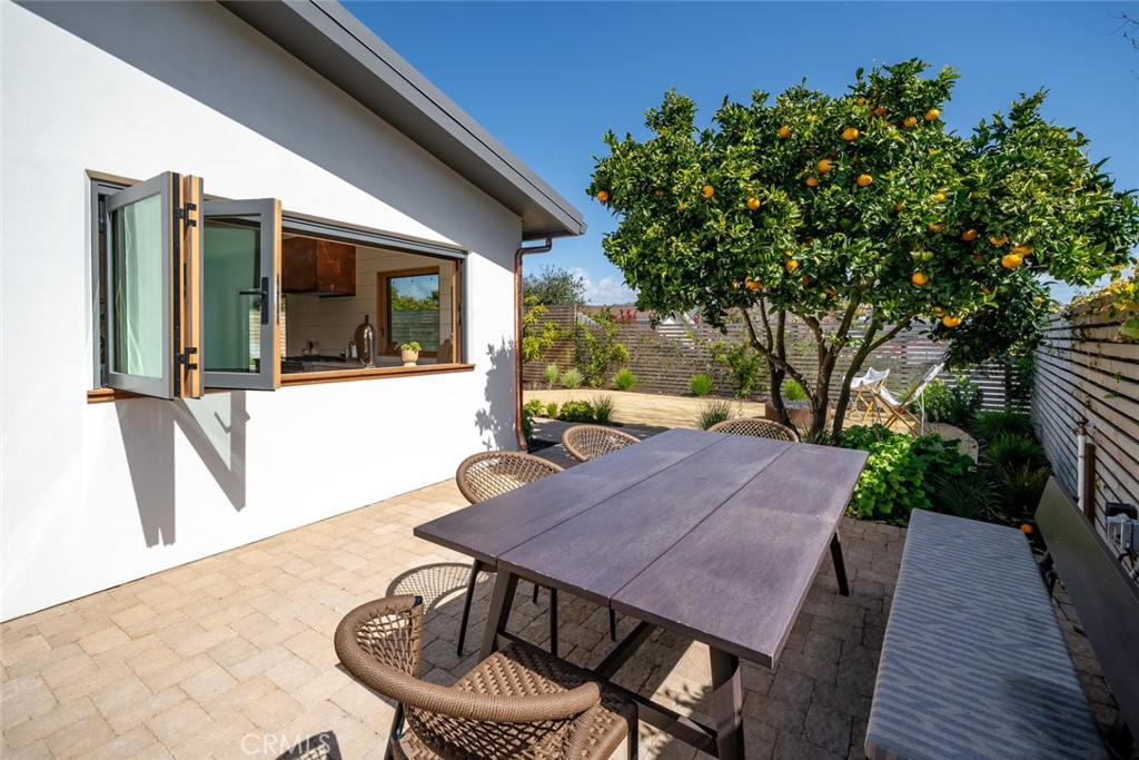 Pismo Beach (360) - Residential