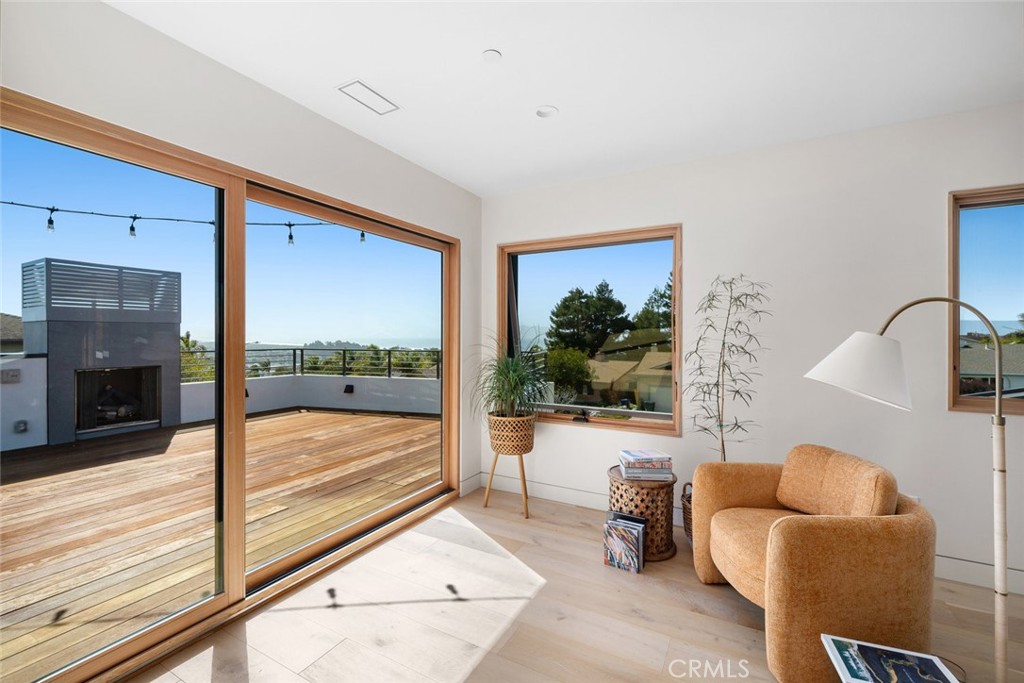 Pismo Beach (360) - Residential