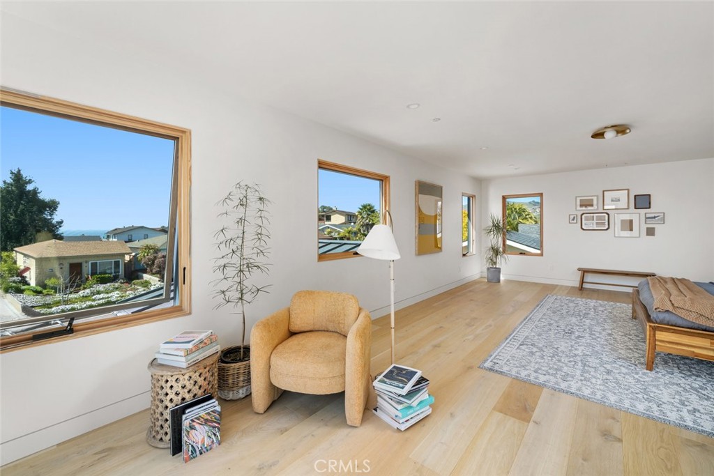 Pismo Beach (360) - Residential