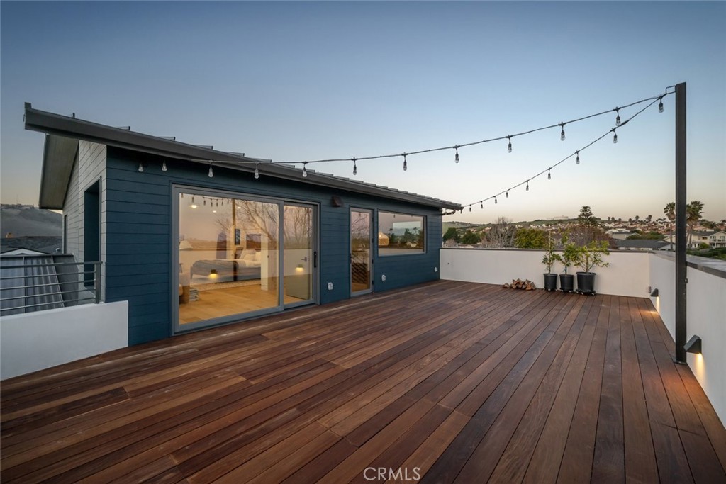 Pismo Beach (360) - Residential