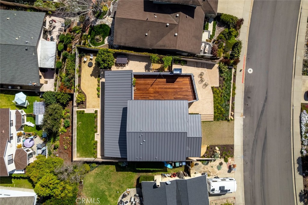 Pismo Beach (360) - Residential