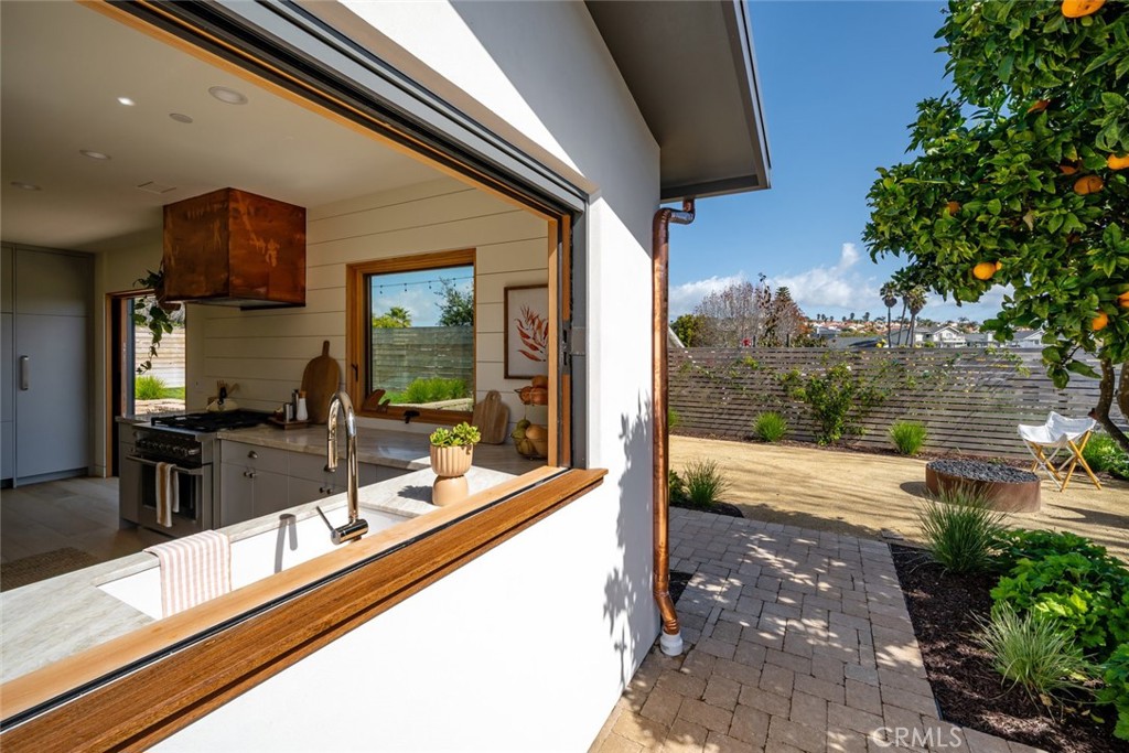 Pismo Beach (360) - Residential