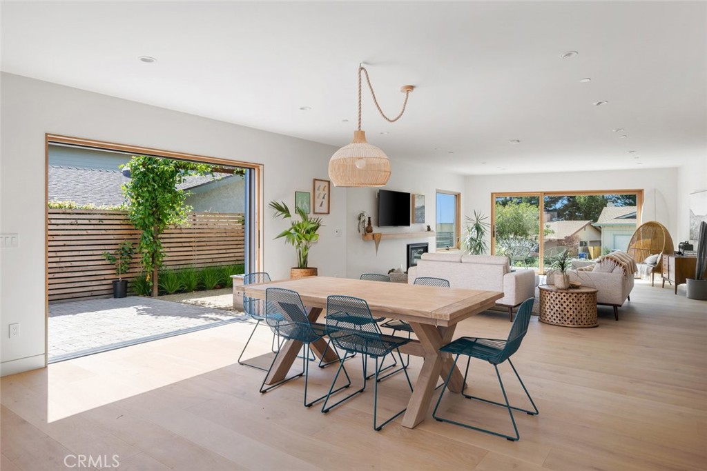 Pismo Beach (360) - Residential