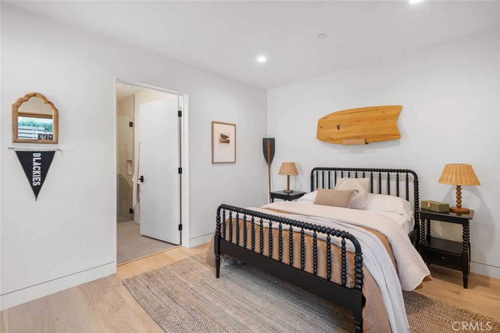 Pismo Beach (360) - Residential