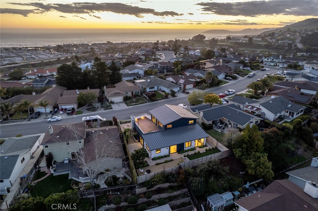 Pismo Beach (360) - Residential