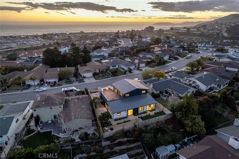 listing image 67
