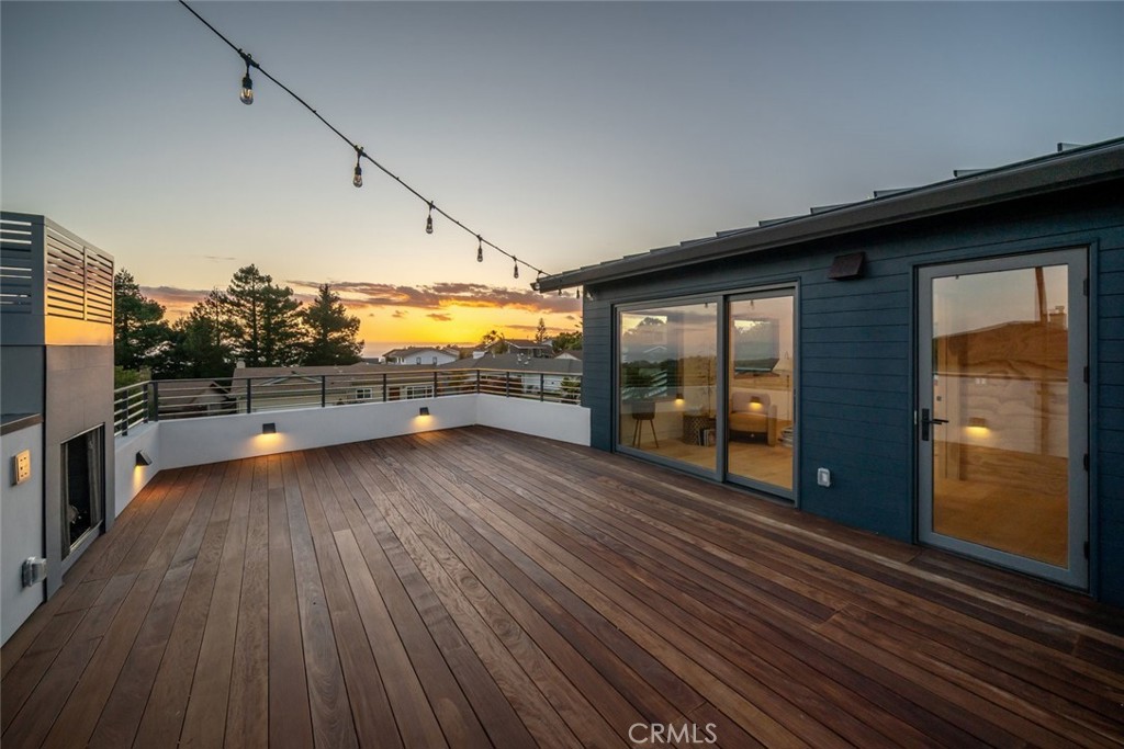 Pismo Beach (360) - Residential