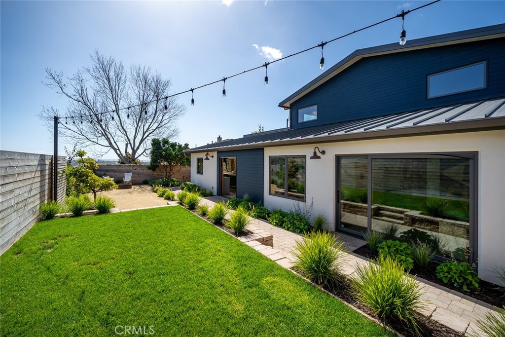 Pismo Beach (360) - Residential