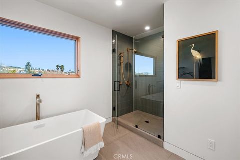 listing image 45