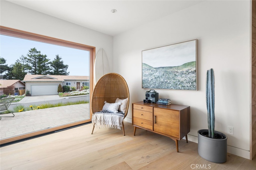 Pismo Beach (360) - Residential