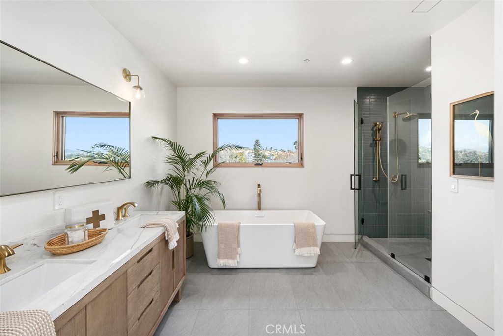 Pismo Beach (360) - Residential