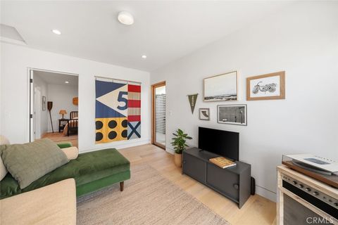 listing image 53