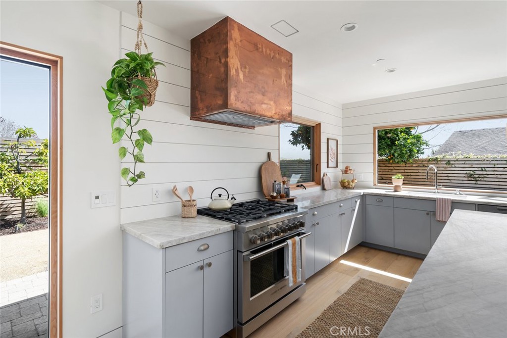 Pismo Beach (360) - Residential