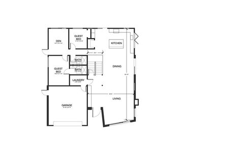 listing image 71