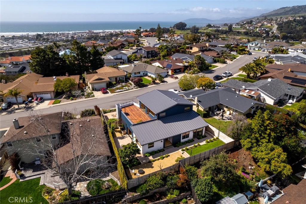 Pismo Beach (360) - Residential