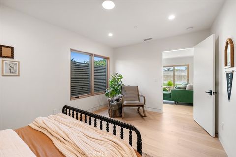 listing image 55