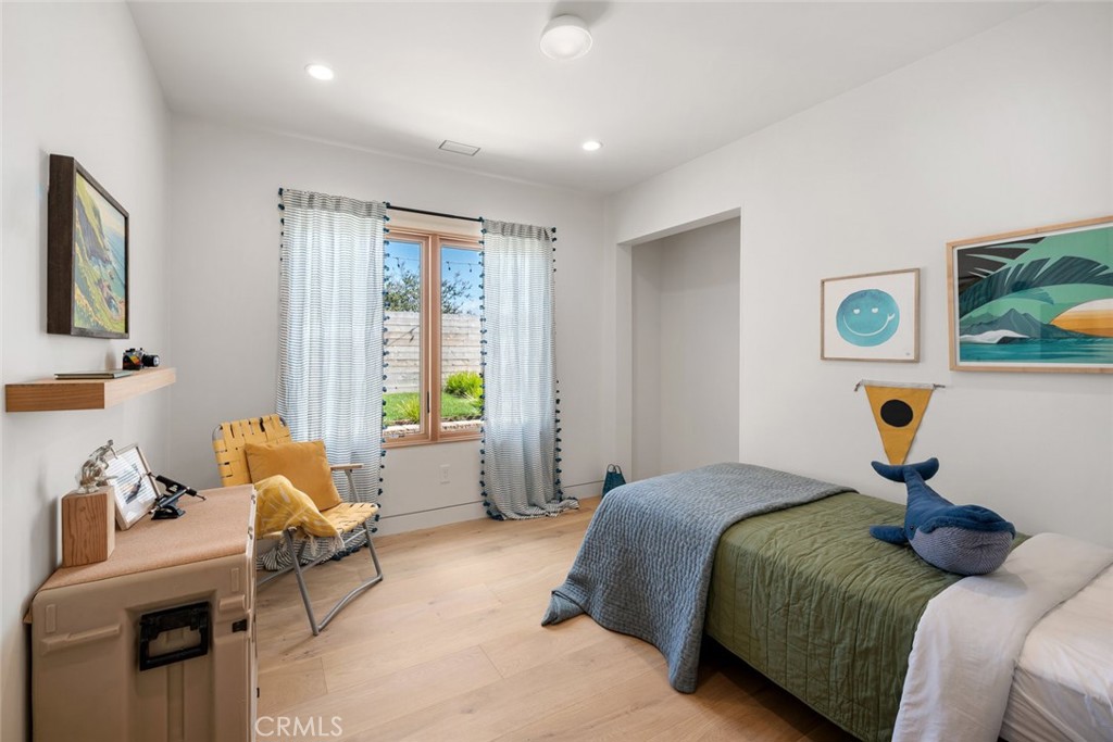 Pismo Beach (360) - Residential
