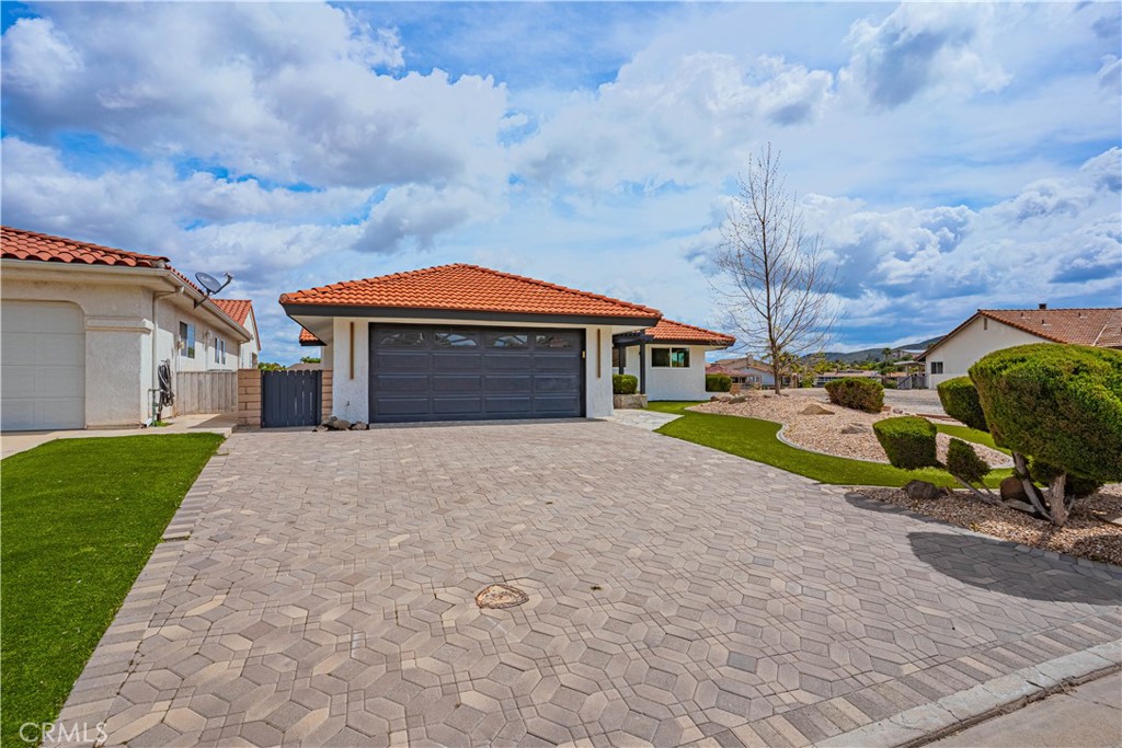 30567 Sea Horse Circle