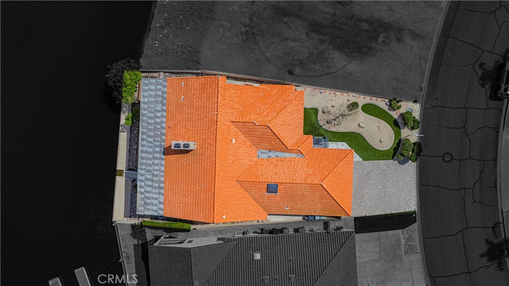 30567 Sea Horse Circle