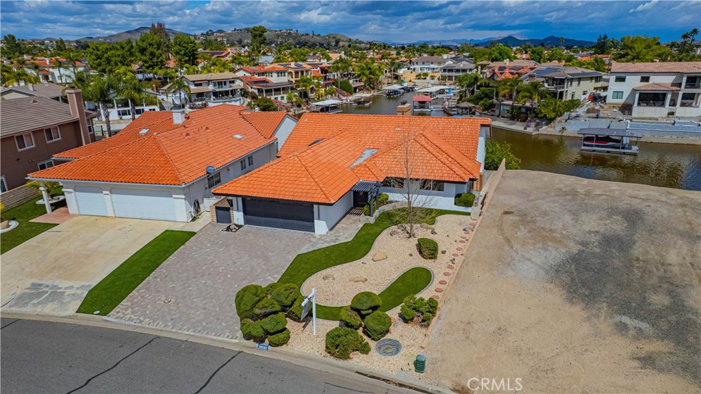 30567 Sea Horse Circle