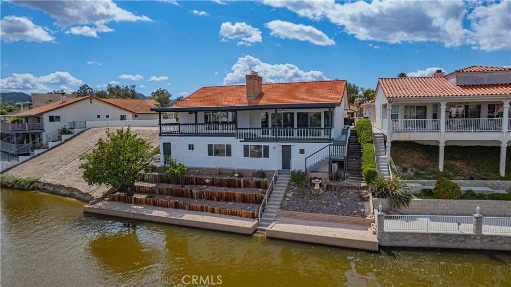 30567 Sea Horse Circle