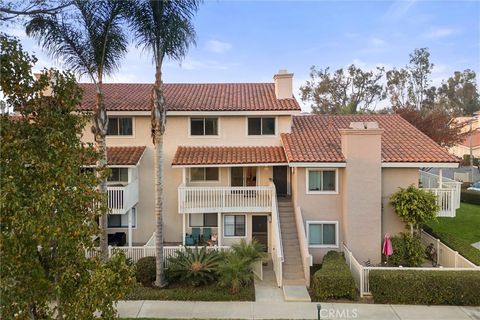 A home in Huntington Beach