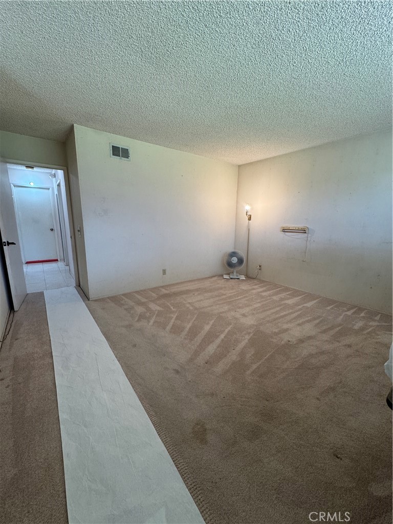 3611 W 153rd Street