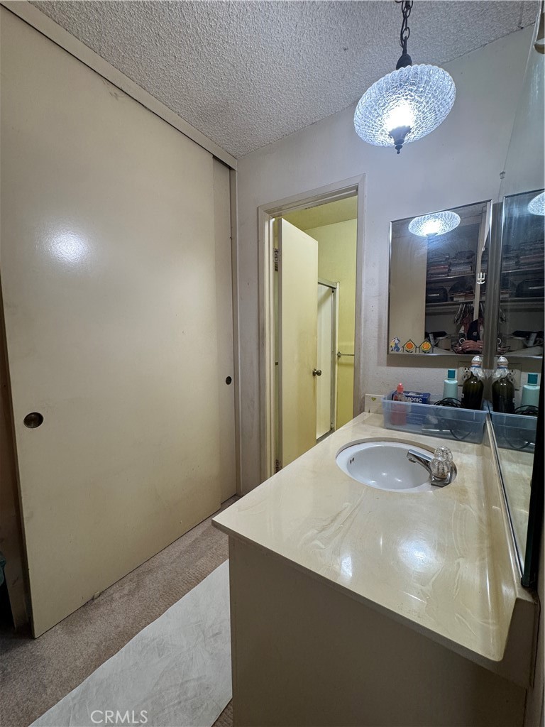 3611 W 153rd Street