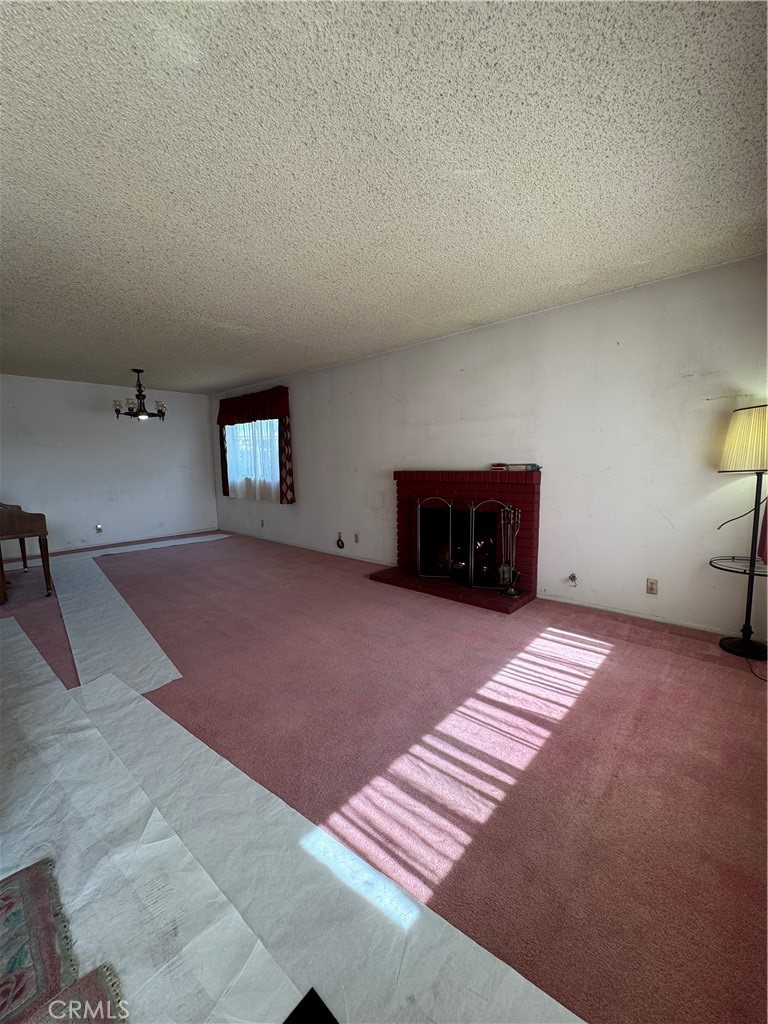 3611 W 153rd Street